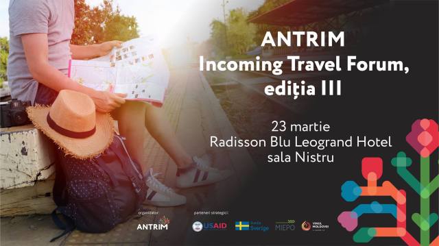 antrim-incoming-travel-forum-iii